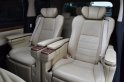  Toyota Alphard 3.5 Executive Lounge 2016-11